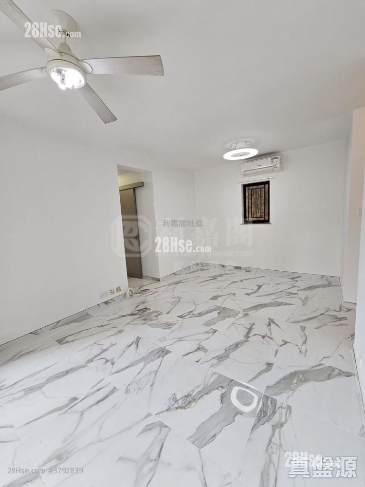 Aegean Coast Sell 3 Bedrooms 623 ft²