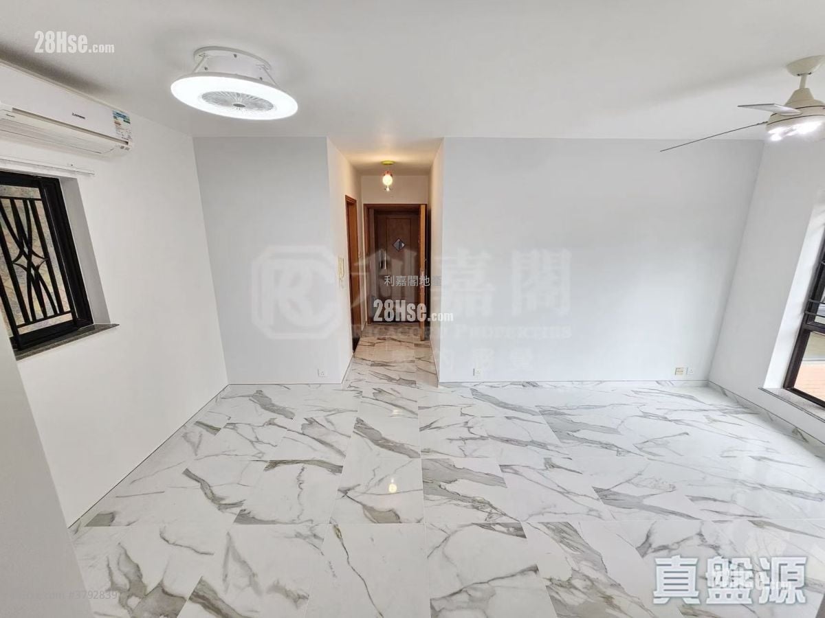 Aegean Coast Sell 3 Bedrooms 623 ft²