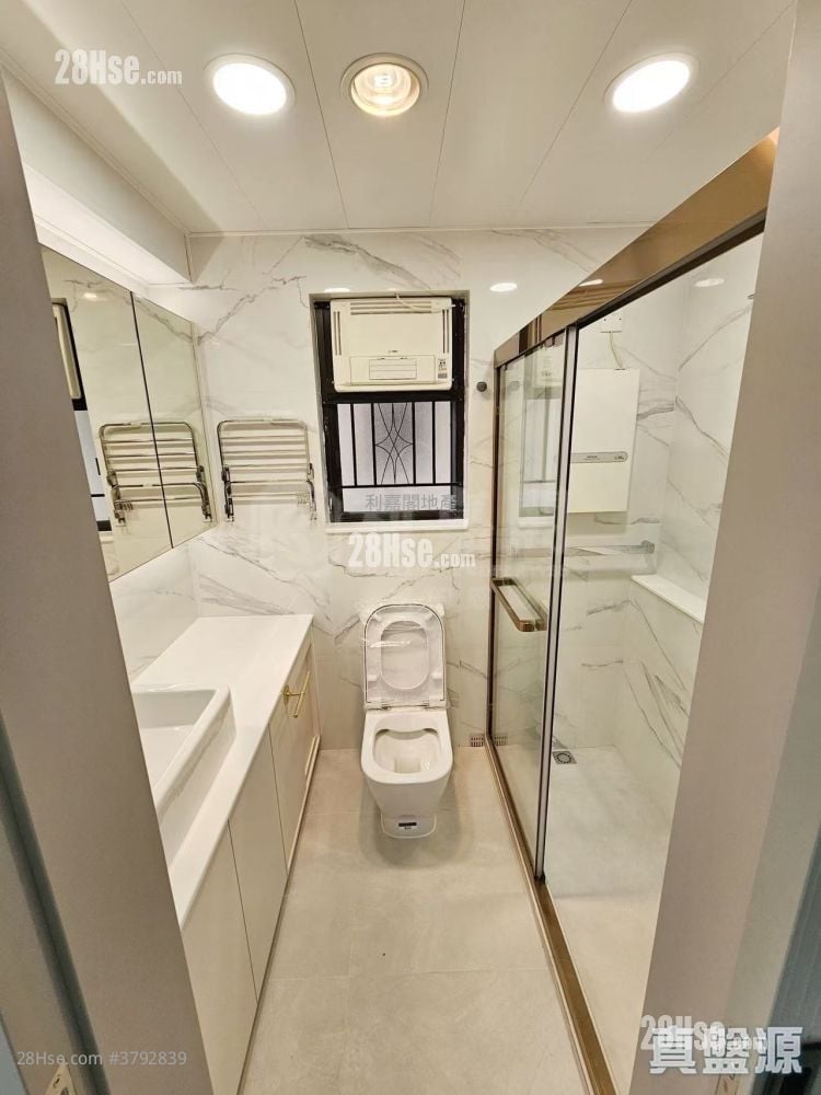 Aegean Coast Sell 3 Bedrooms 623 ft²