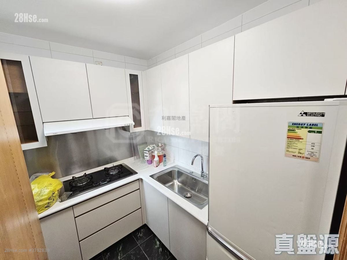 Aegean Coast Sell 3 Bedrooms 623 ft²