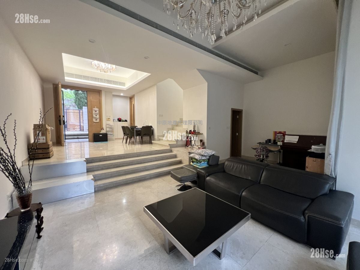 Valais Rental 4 Bedrooms , 3 Bathrooms