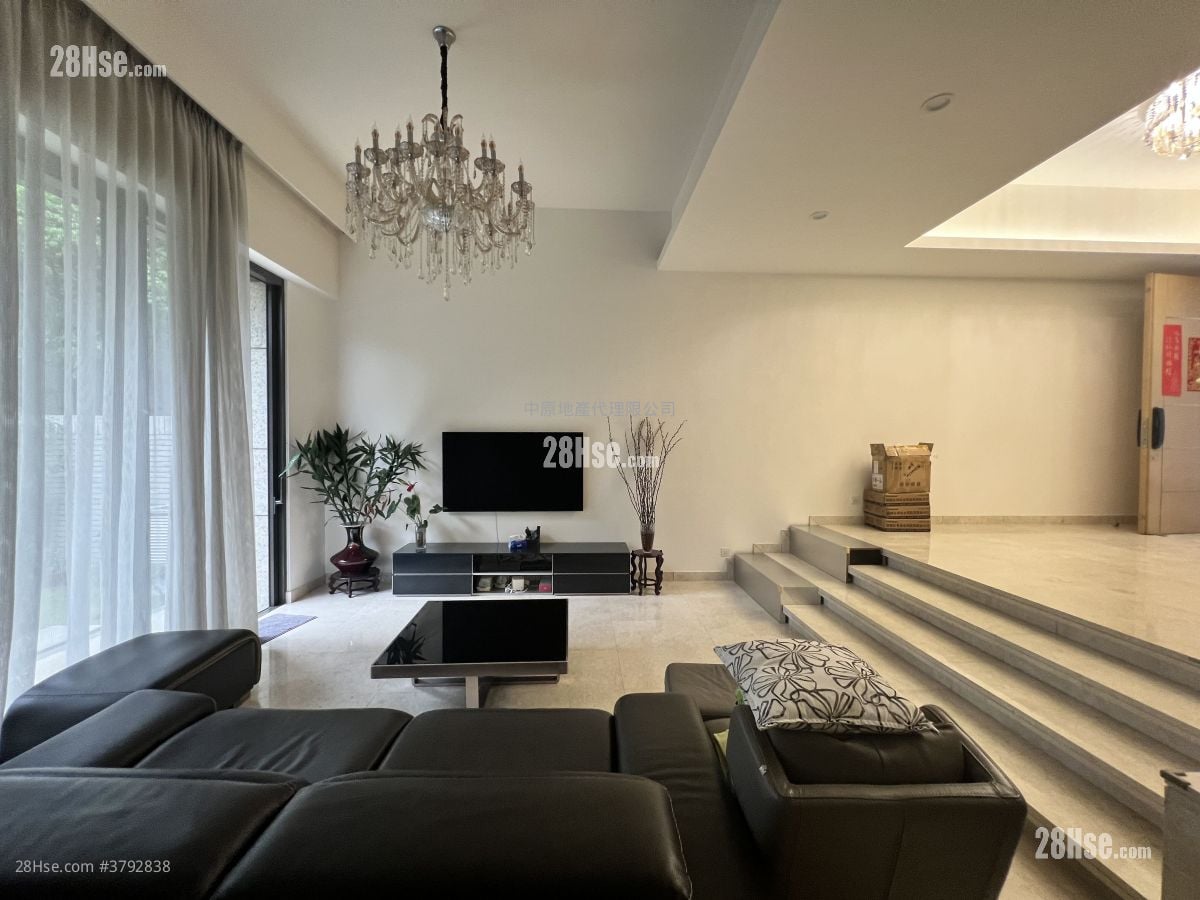 Valais Rental 4 Bedrooms , 3 Bathrooms