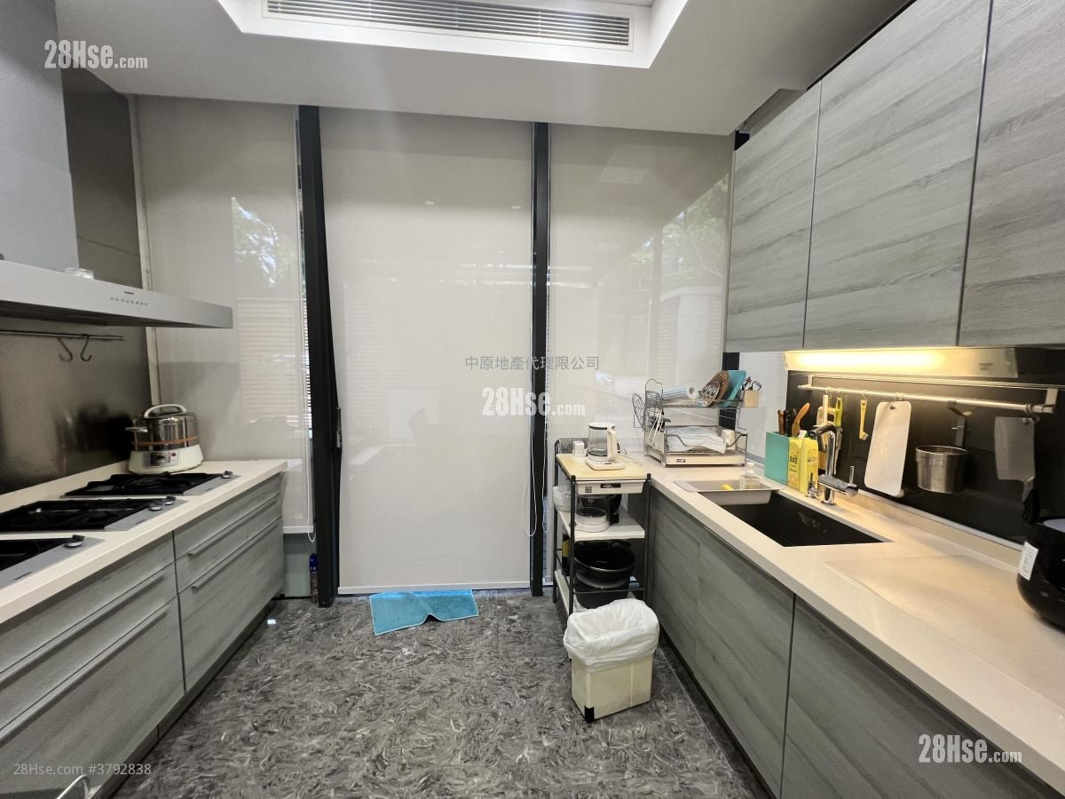 Valais Rental 4 Bedrooms , 3 Bathrooms