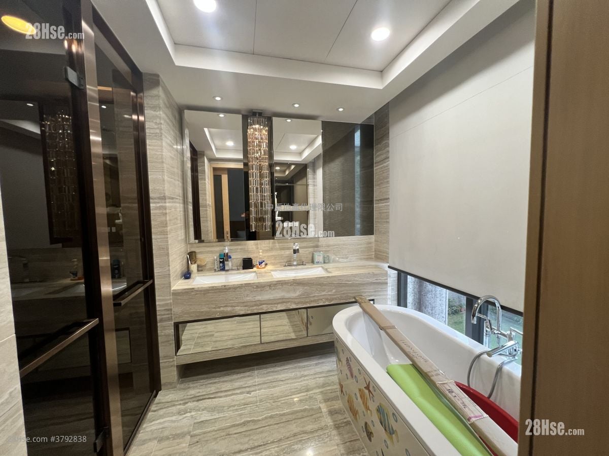 Valais Rental 4 Bedrooms , 3 Bathrooms