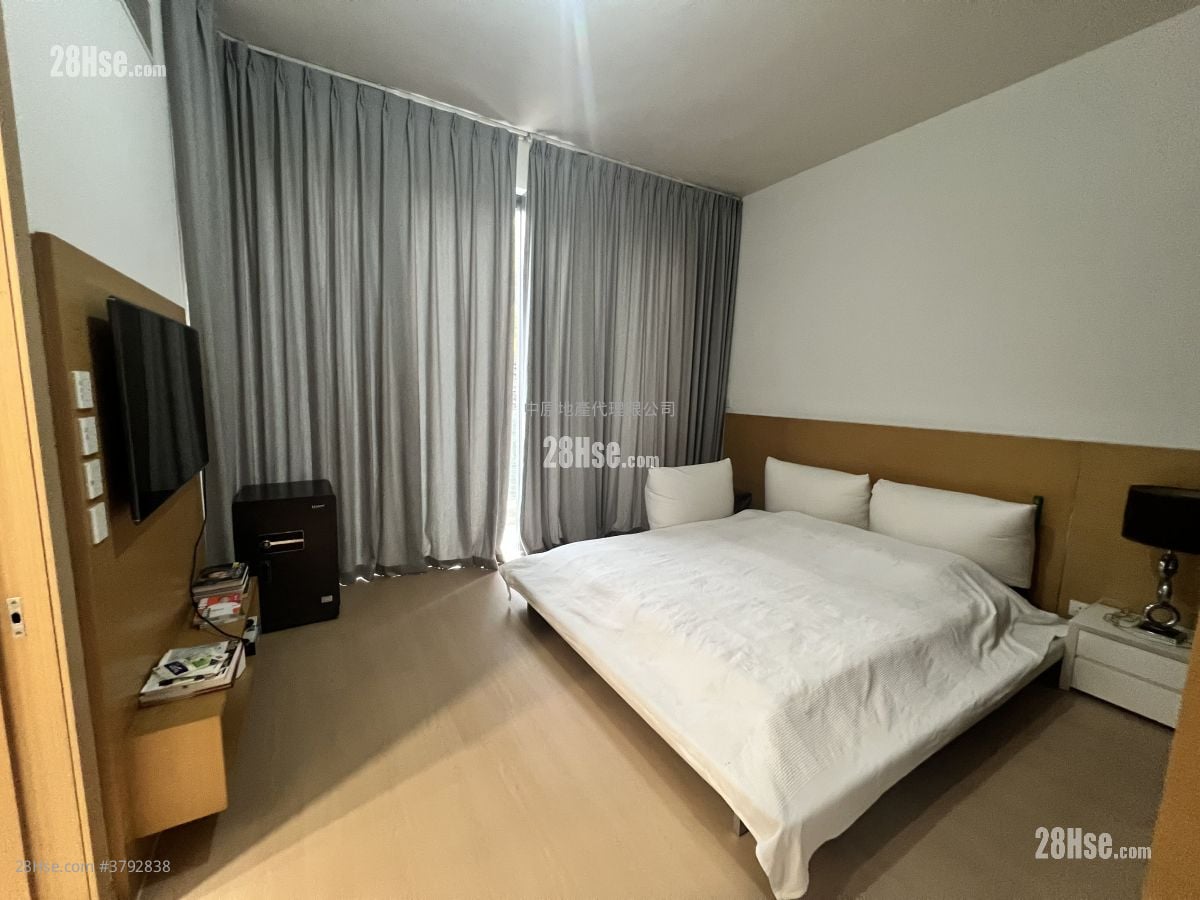 Valais Rental 4 Bedrooms , 3 Bathrooms