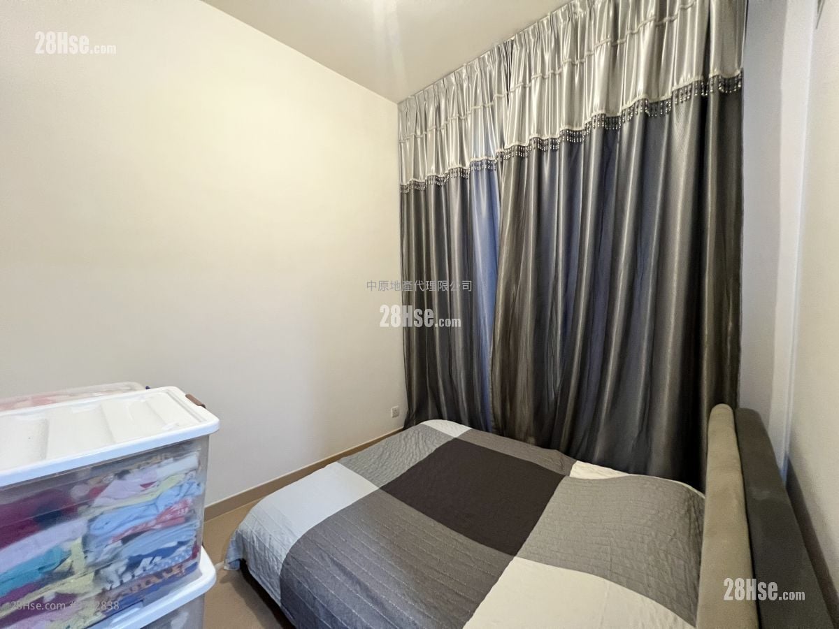 Valais Rental 4 Bedrooms , 3 Bathrooms