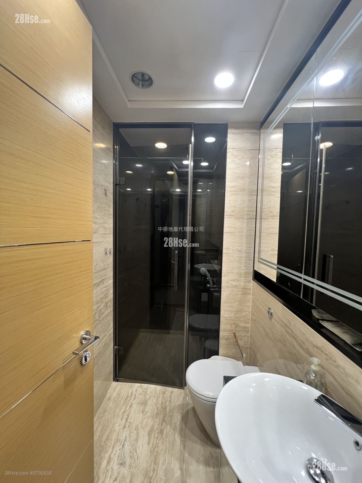 Valais Rental 4 Bedrooms , 3 Bathrooms