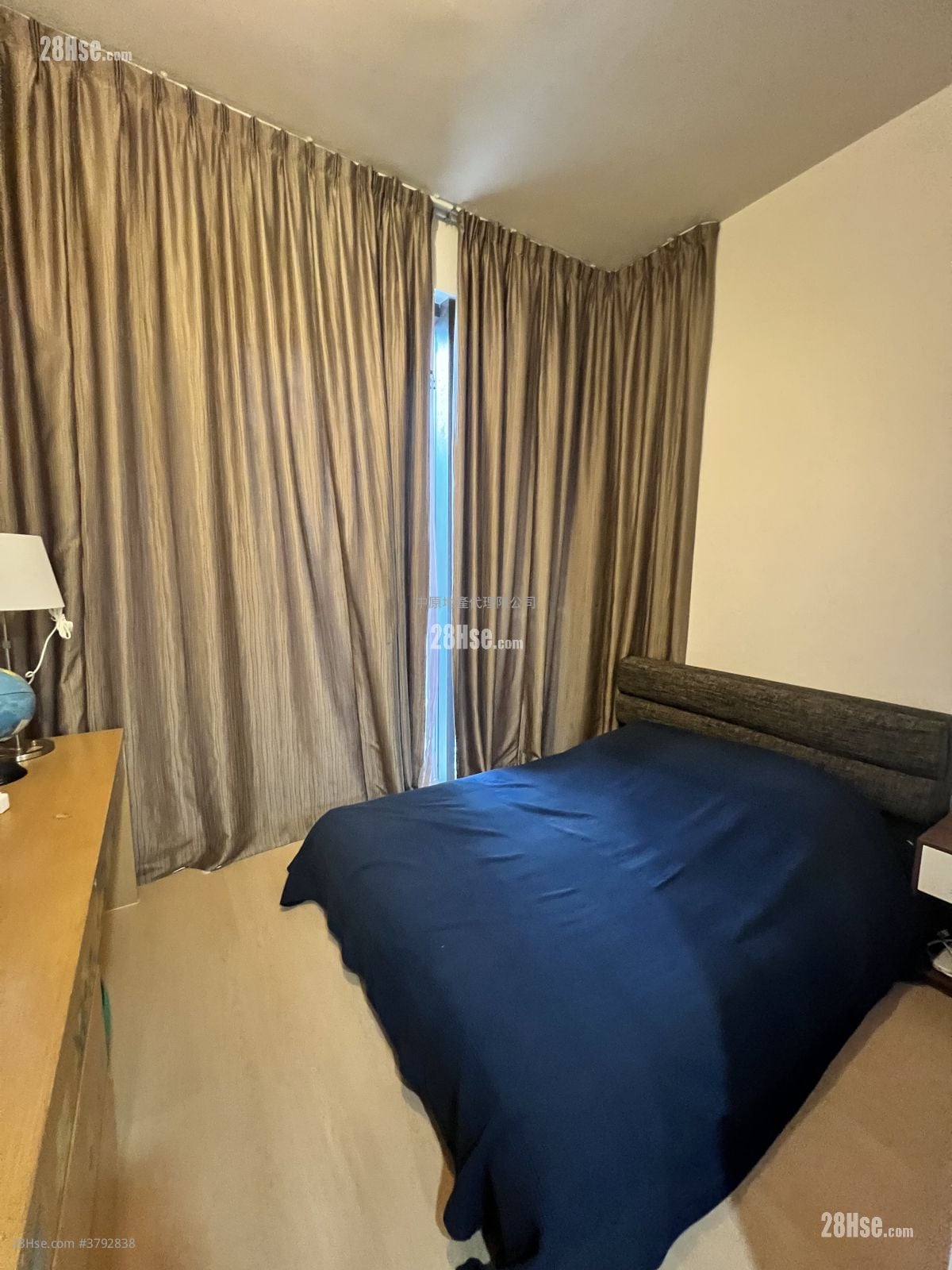 Valais Rental 4 Bedrooms , 3 Bathrooms