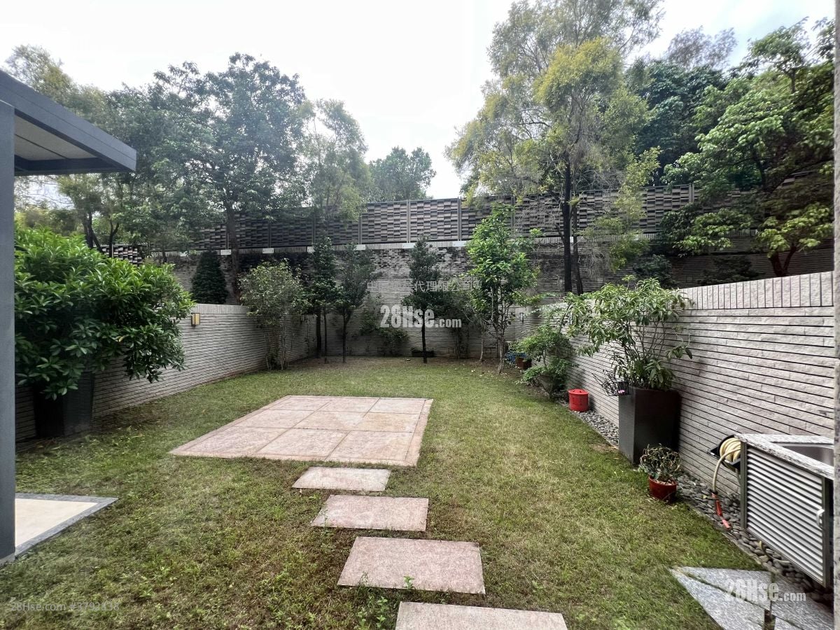 Valais Rental 4 Bedrooms , 3 Bathrooms