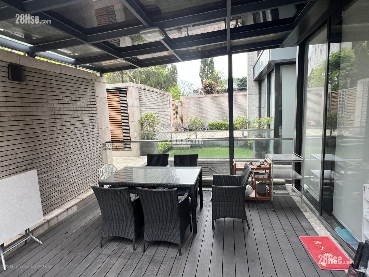 Valais Rental 4 Bedrooms , 3 Bathrooms