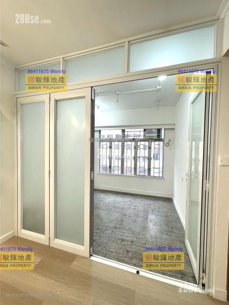 Bell House Rental 3 Bedrooms , 1 Bathroom 573 ft²