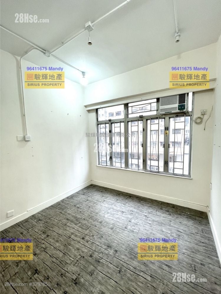 Bell House Rental 3 Bedrooms , 1 Bathroom 573 ft²