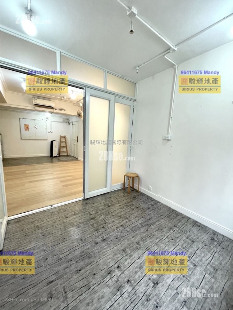 Bell House Rental 3 Bedrooms , 1 Bathroom 573 ft²