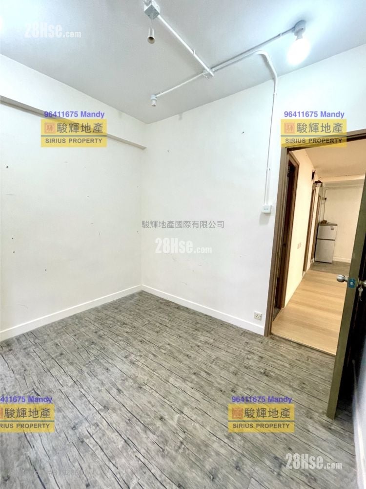 Bell House Rental 3 Bedrooms , 1 Bathroom 573 ft²