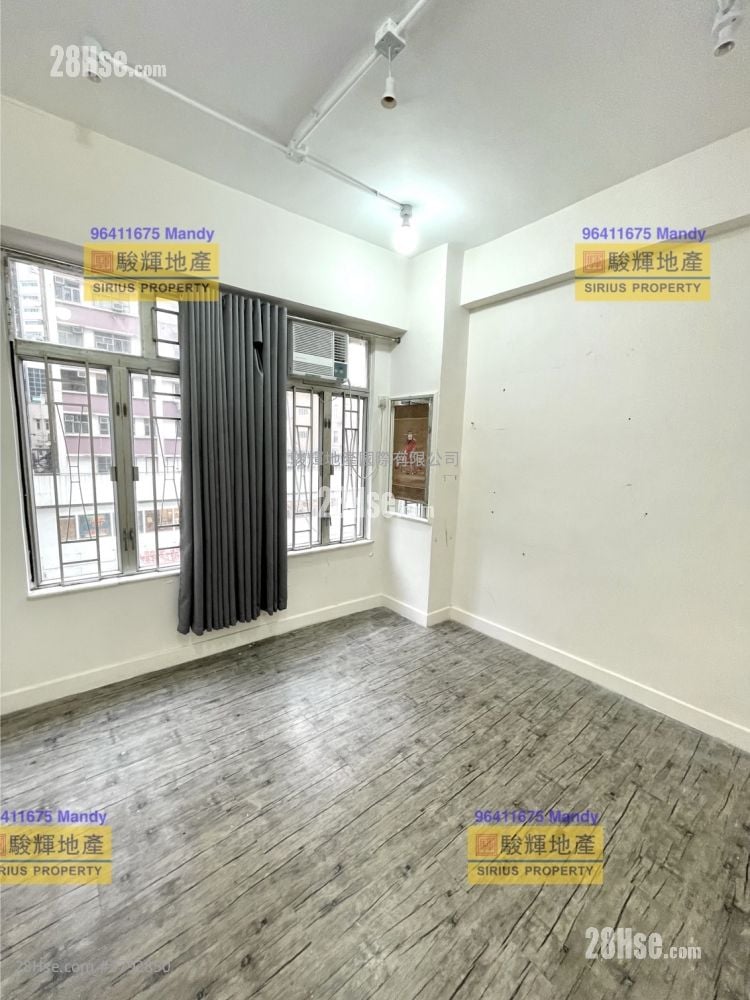 Bell House Rental 3 Bedrooms , 1 Bathroom 573 ft²