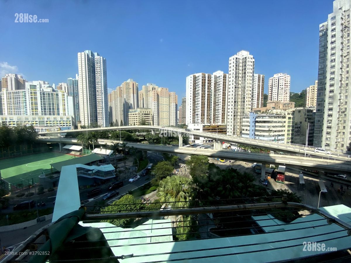 Winner Mansion Rental 2 Bedrooms , 1 Bathroom 319 ft²