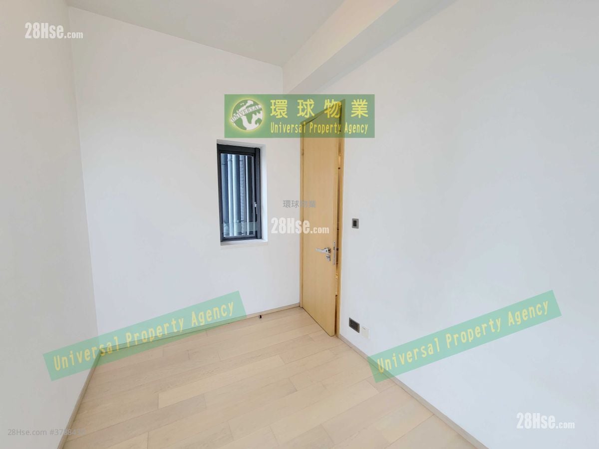 The Hudson Rental 2 Bedrooms , 1 Bathroom 544 ft²