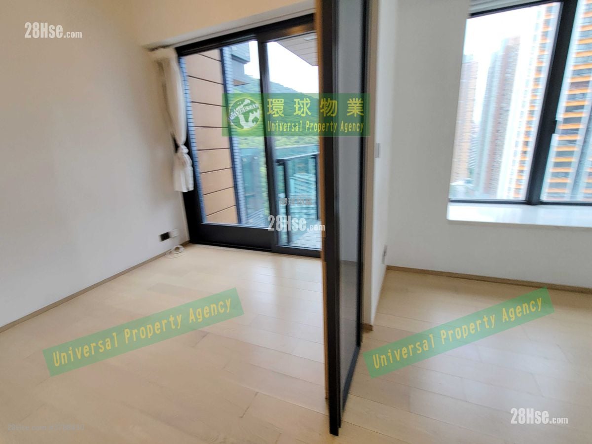 The Hudson Rental 2 Bedrooms , 1 Bathroom 544 ft²