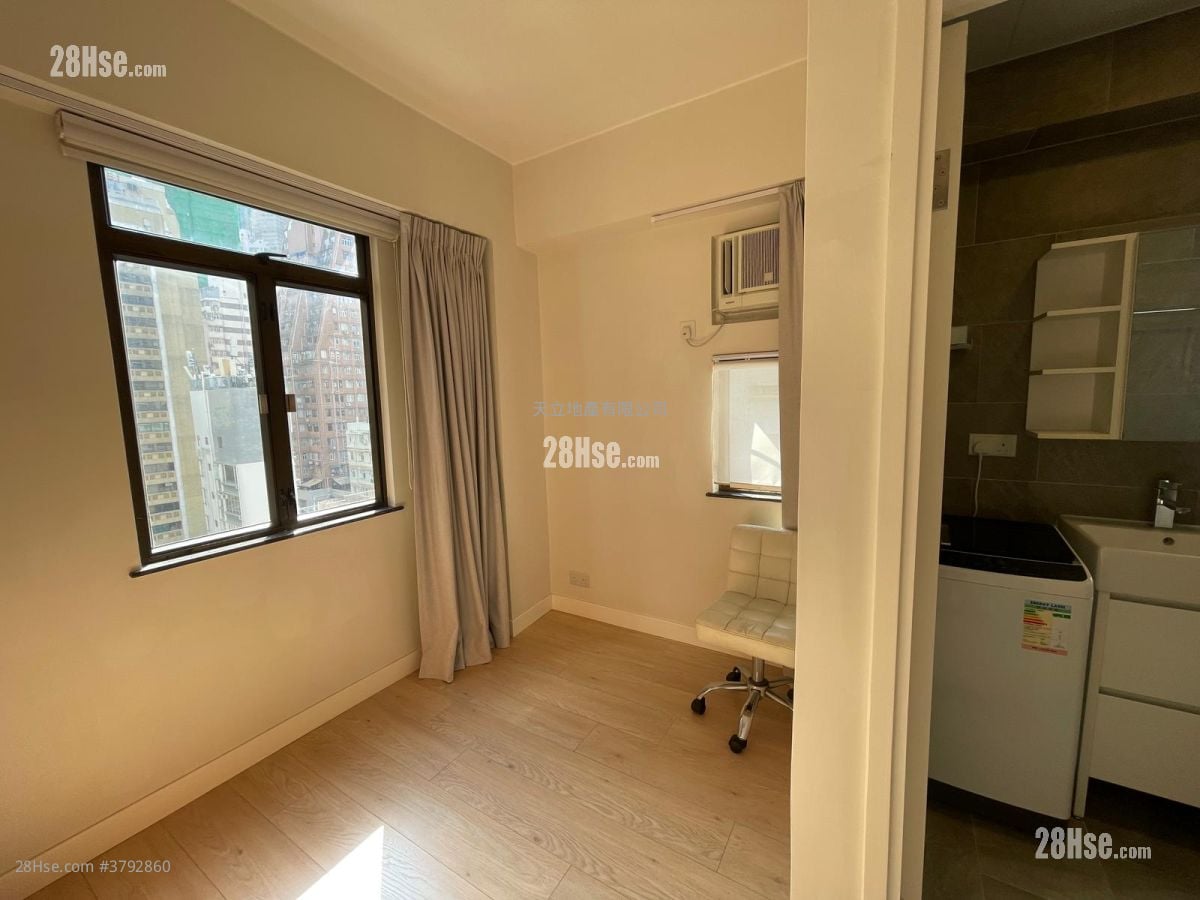 Welland Building Sell 2 Bedrooms , 1 Bathroom 425 ft²