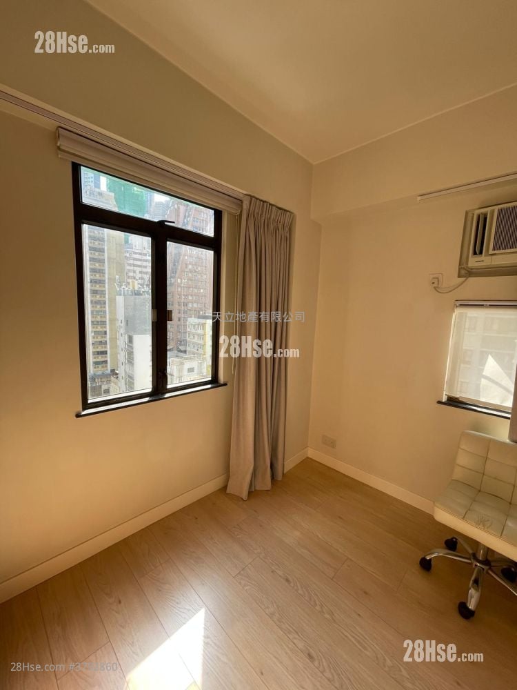 Welland Building Sell 2 Bedrooms , 1 Bathroom 425 ft²