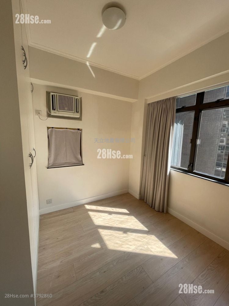 Welland Building Sell 2 Bedrooms , 1 Bathroom 425 ft²