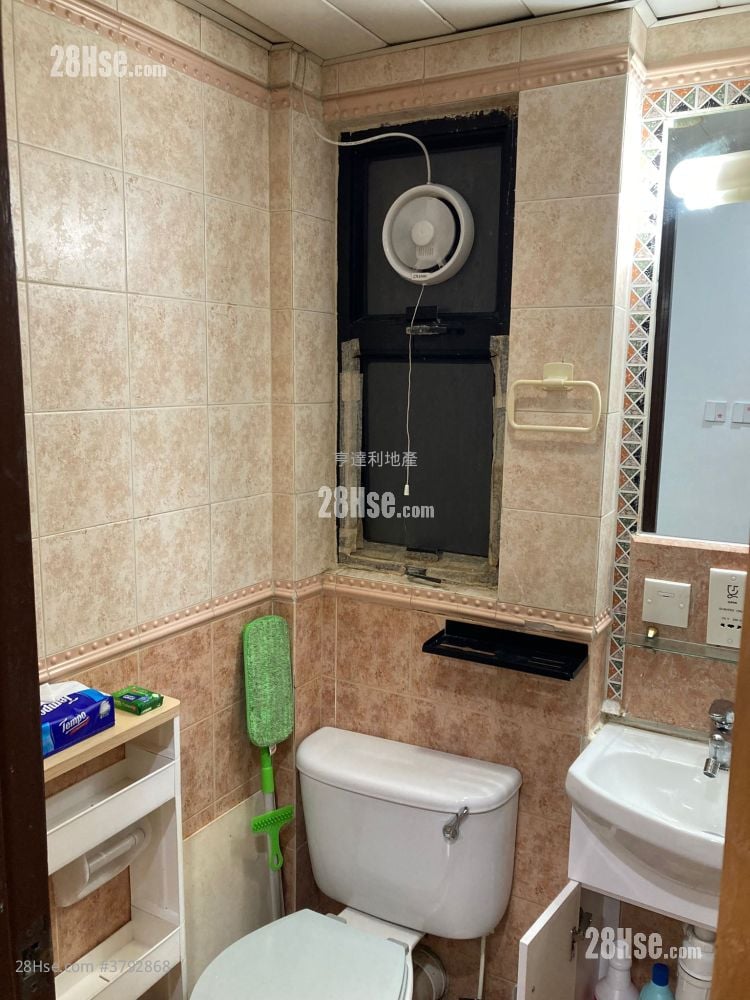 Marina Lodge Rental 1 Bedroom , 1 Bathroom 257 ft²