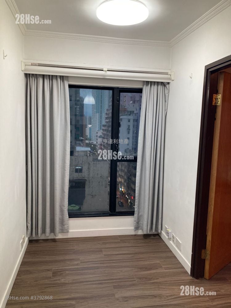 Marina Lodge Rental 1 Bedroom , 1 Bathroom 257 ft²