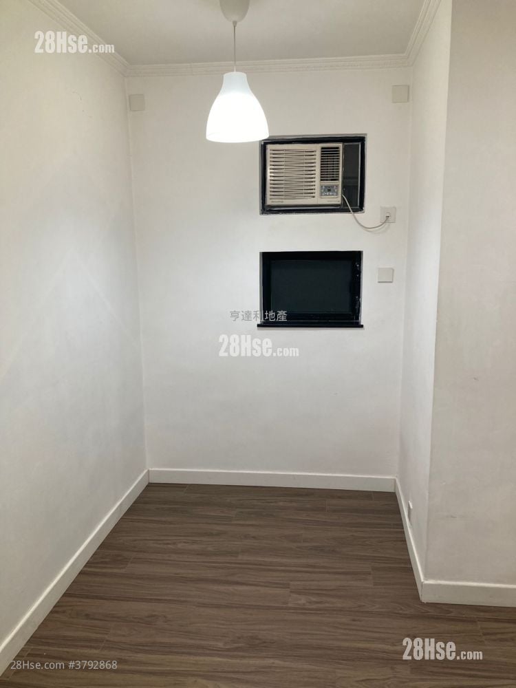 Marina Lodge Rental 1 Bedroom , 1 Bathroom 257 ft²