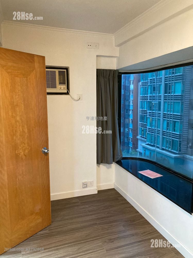 Marina Lodge Rental 1 Bedroom , 1 Bathroom 257 ft²