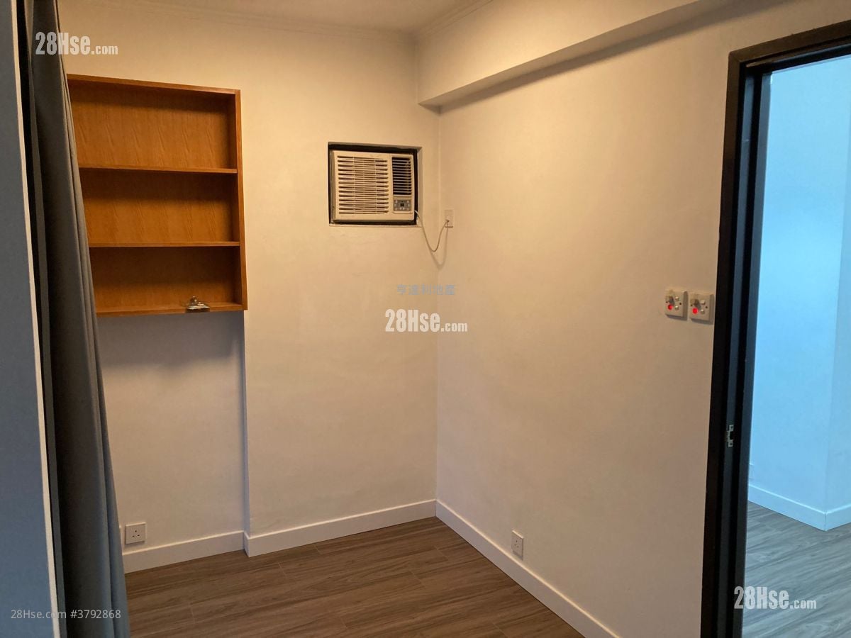 Marina Lodge Rental 1 Bedroom , 1 Bathroom 257 ft²