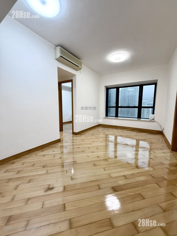 Chelsea Court Rental 2 Bedrooms , 1 Bathroom 554 ft²