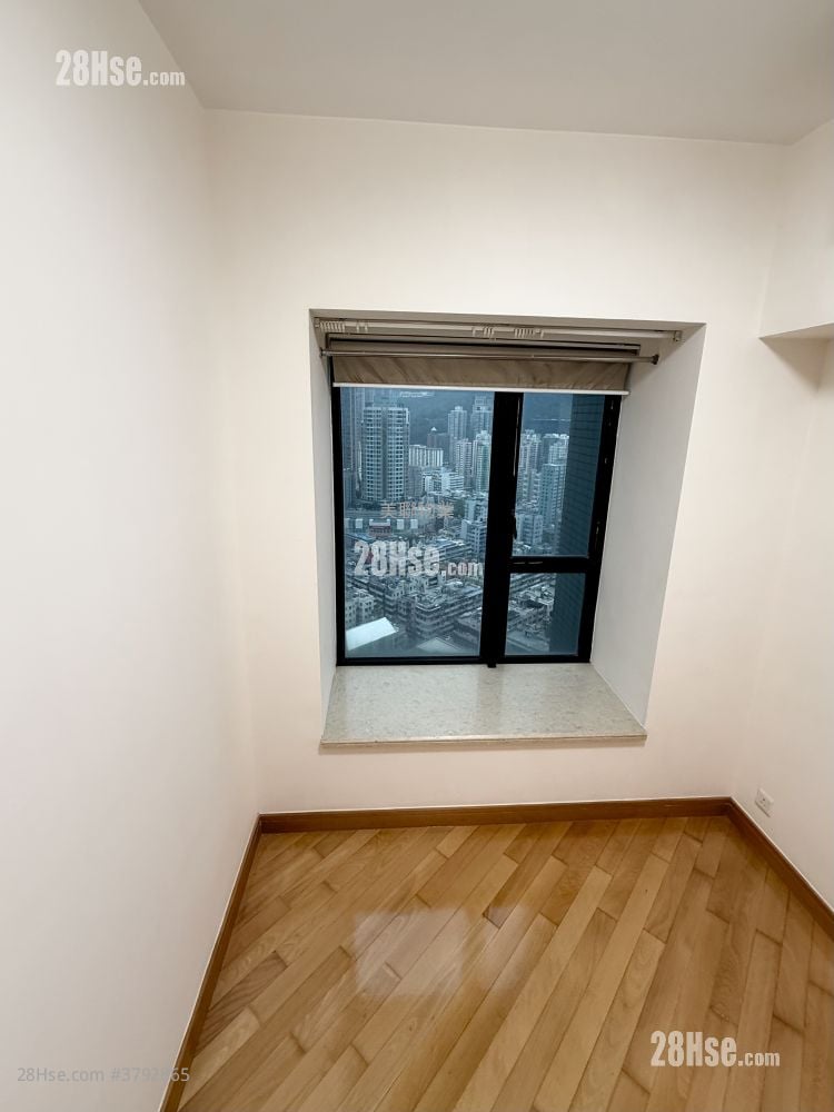 Chelsea Court Rental 2 Bedrooms , 1 Bathroom 554 ft²