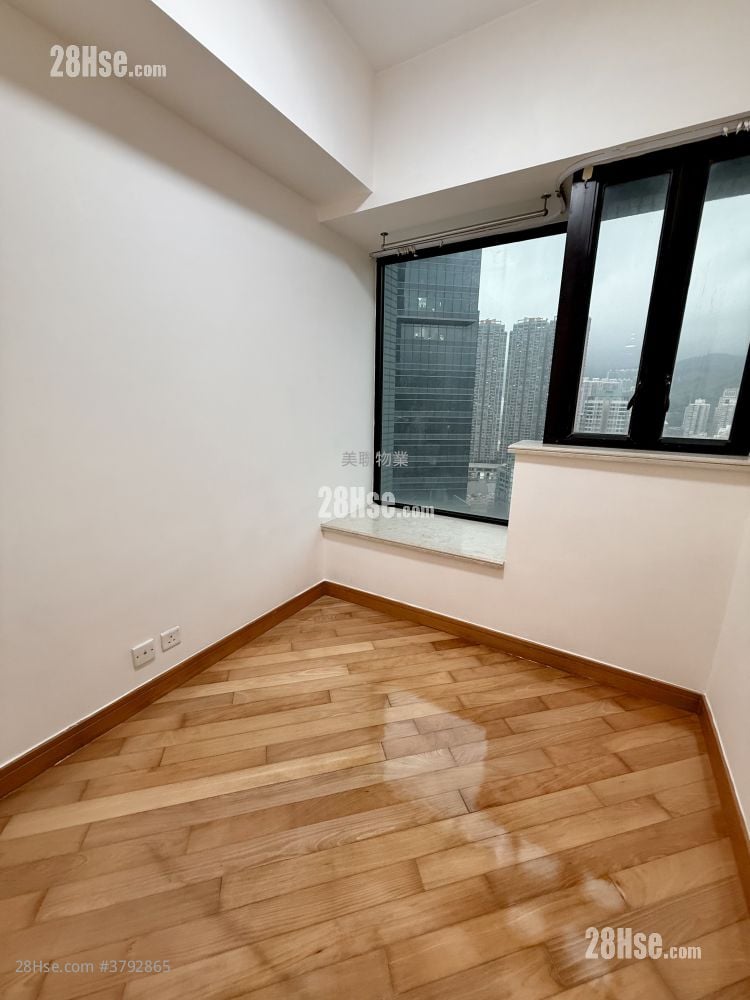 Chelsea Court Rental 2 Bedrooms , 1 Bathroom 554 ft²