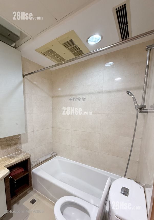 Chelsea Court Rental 2 Bedrooms , 1 Bathroom 554 ft²