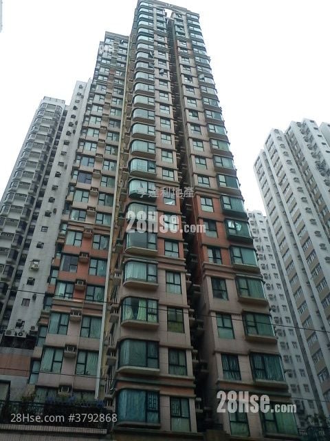 Marina Lodge Rental 1 Bedroom , 1 Bathroom 257 ft²