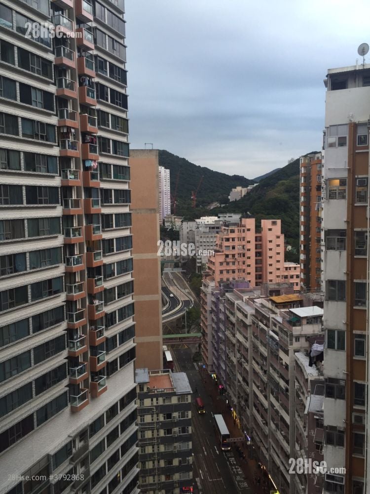 Marina Lodge Rental 1 Bedroom , 1 Bathroom 257 ft²