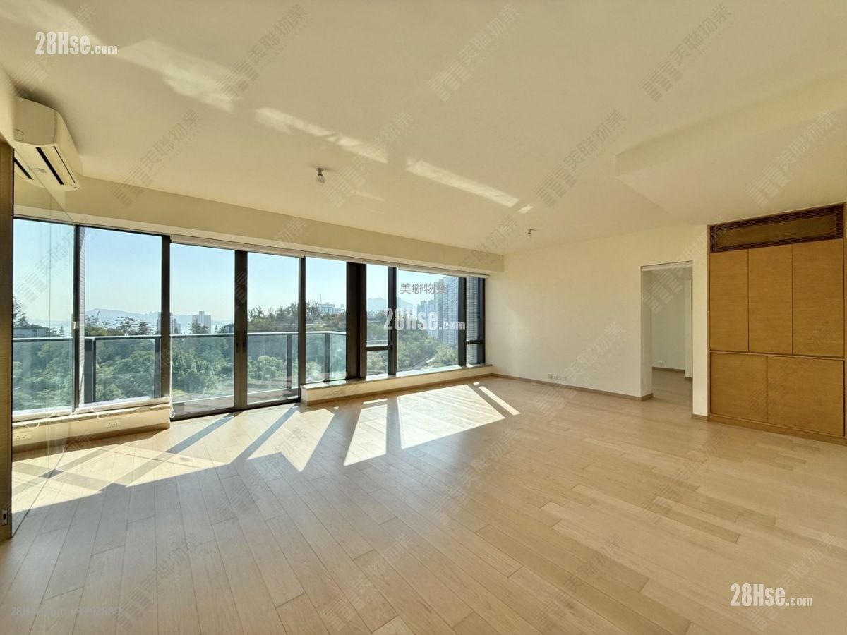 Mantin Heights Sell 4 Bedrooms 1,477 ft²