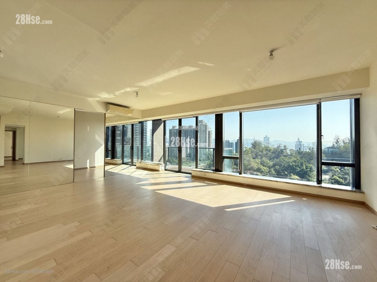 Mantin Heights Sell 4 Bedrooms 1,477 ft²