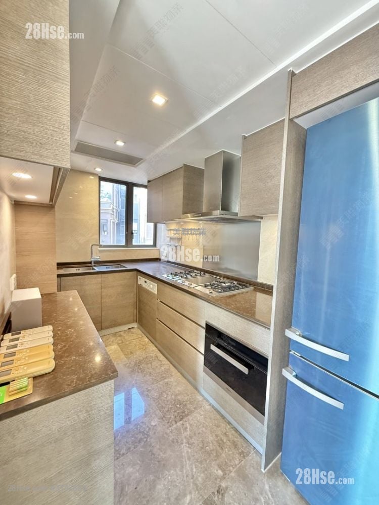 Mantin Heights Sell 4 Bedrooms 1,477 ft²