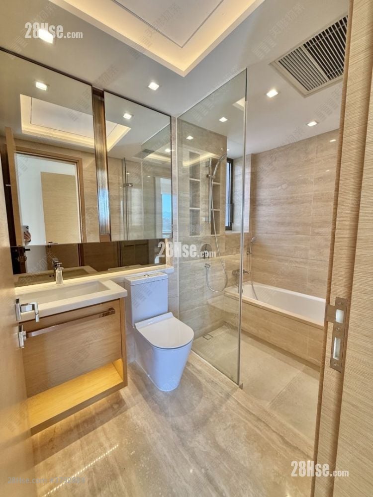 Mantin Heights Sell 4 Bedrooms 1,477 ft²