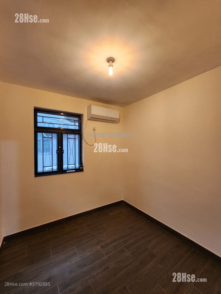 Tai Po Tau Sell 3 Bedrooms , 1 Bathroom
