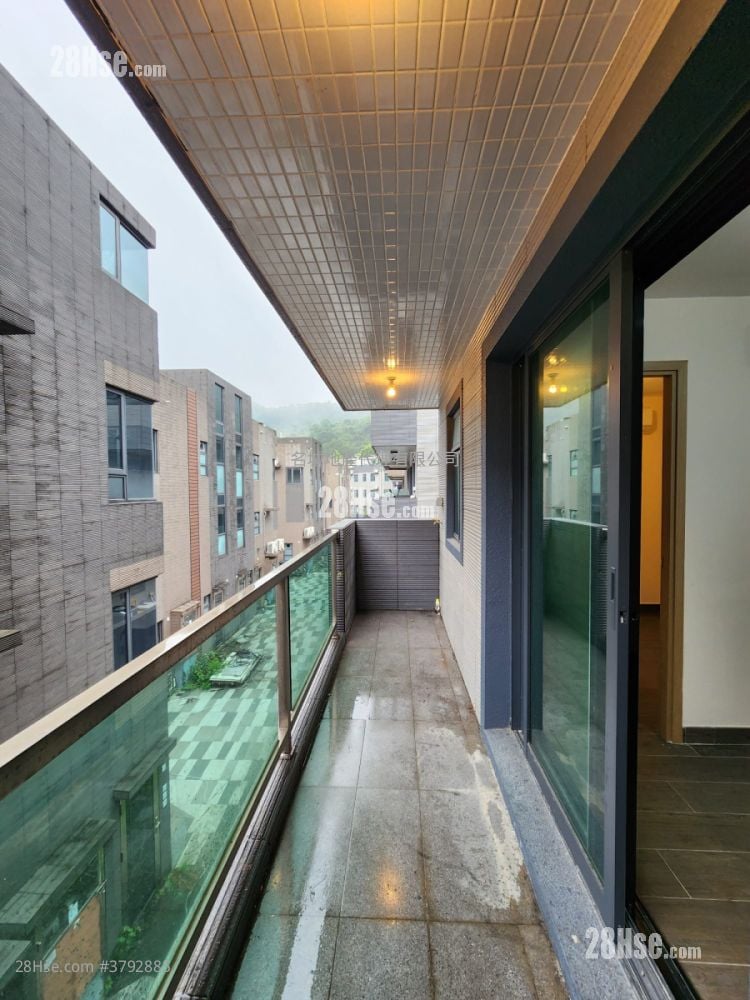 Tai Po Tau Sell 3 Bedrooms , 1 Bathroom