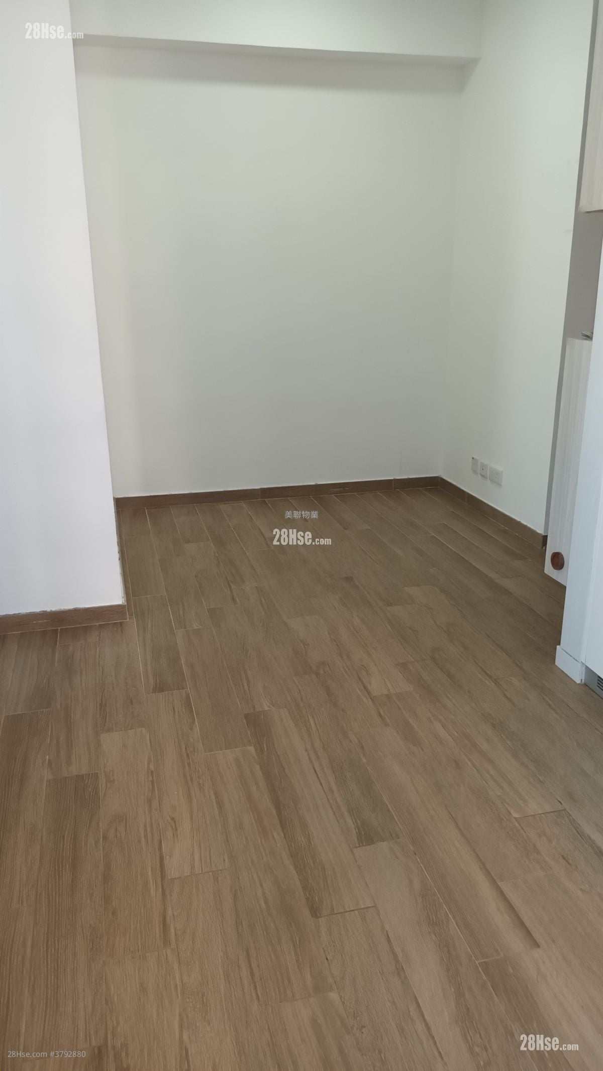 Vibe Centro Rental Studio , 1 Bathroom 228 ft²