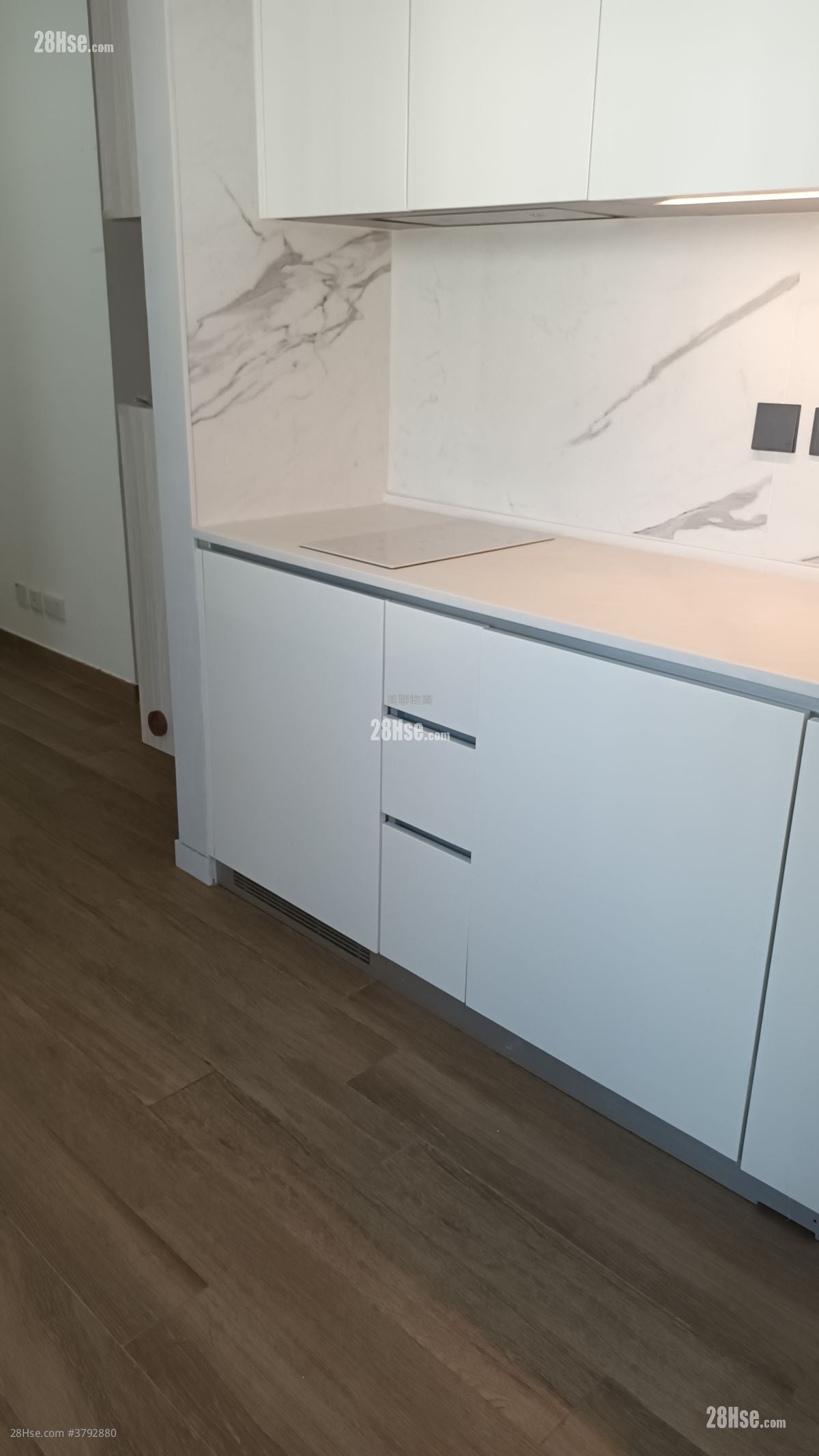 Vibe Centro Rental Studio , 1 Bathroom 228 ft²