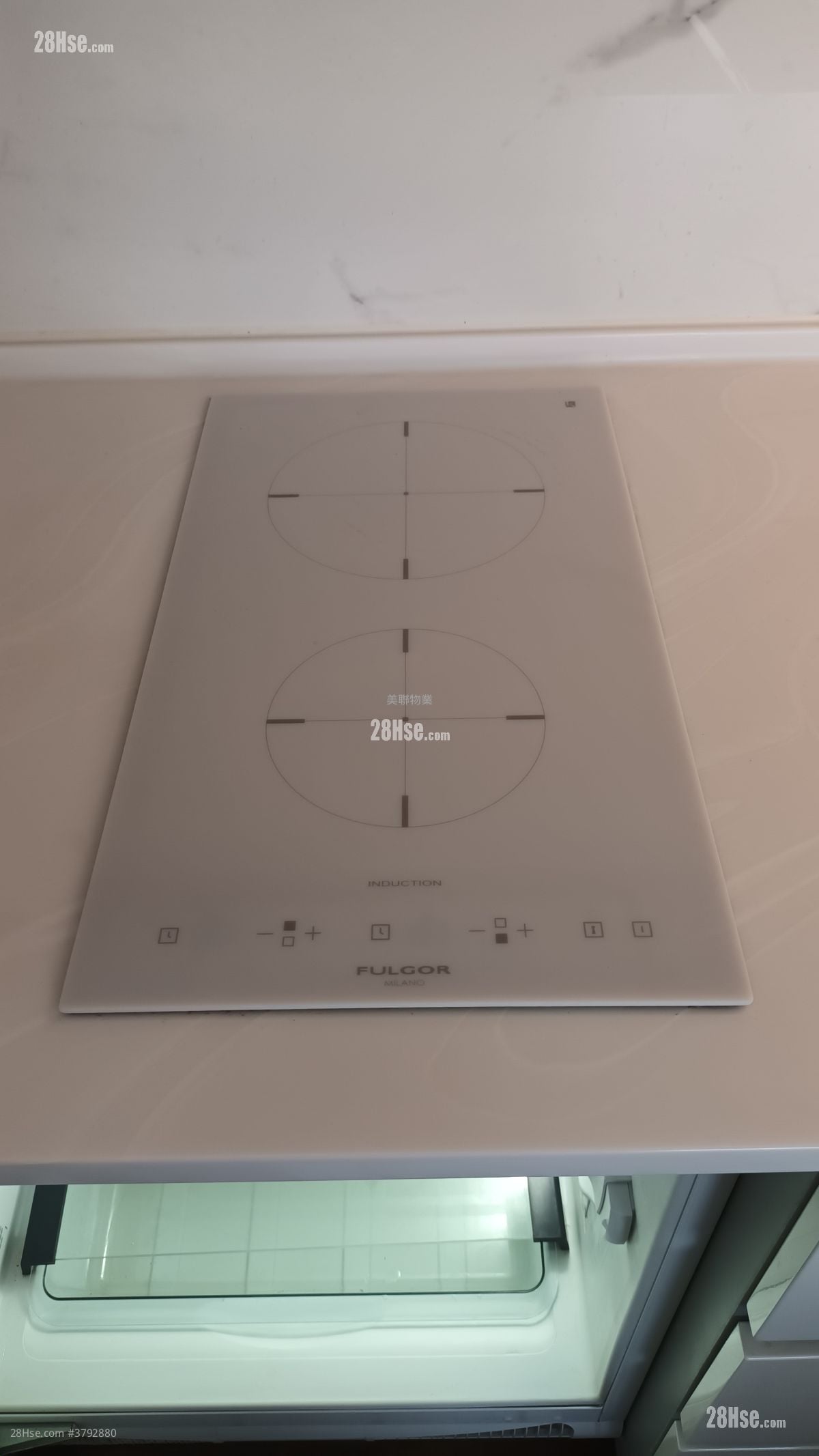 Vibe Centro Rental Studio , 1 Bathroom 228 ft²