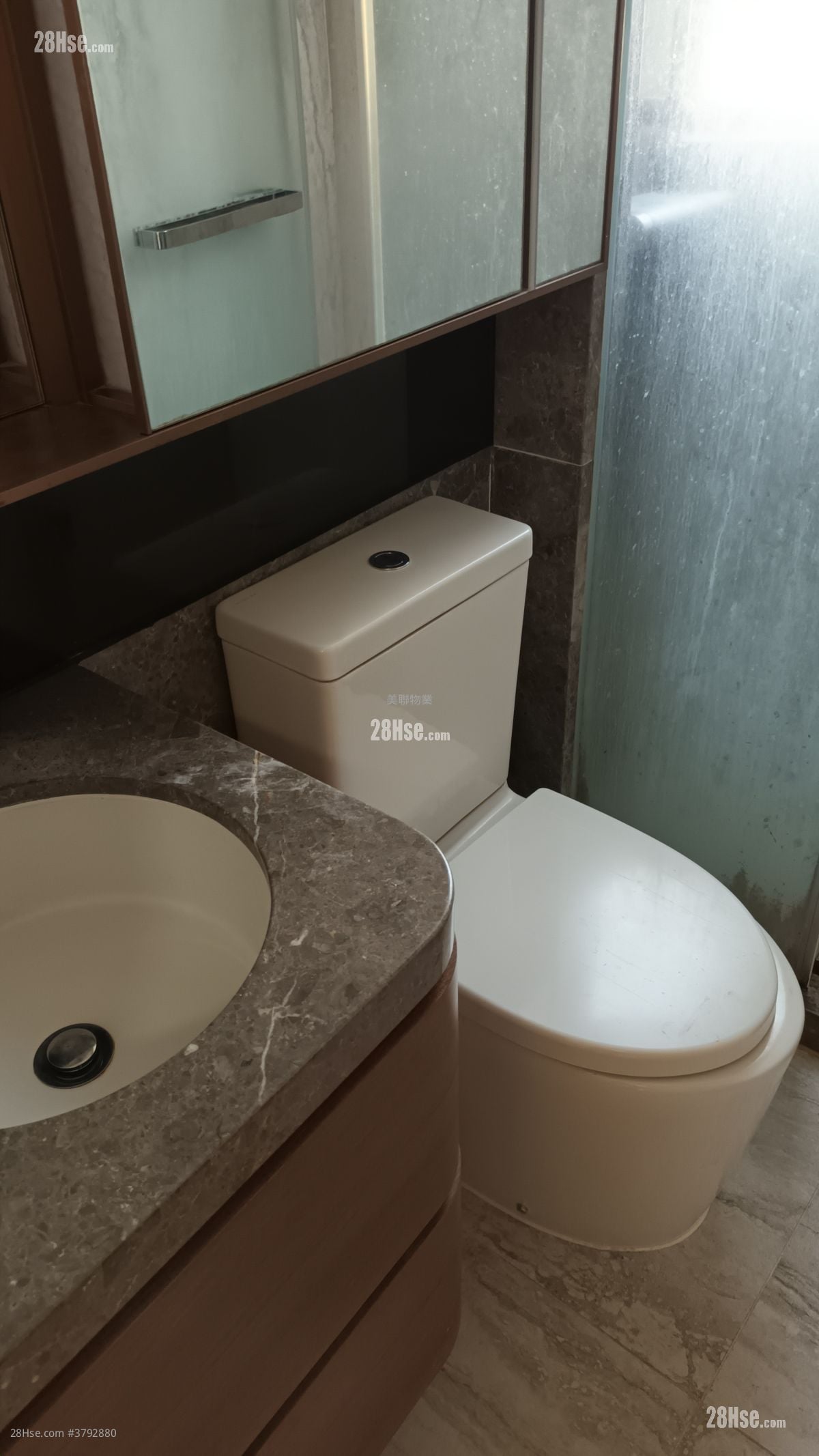 Vibe Centro Rental Studio , 1 Bathroom 228 ft²