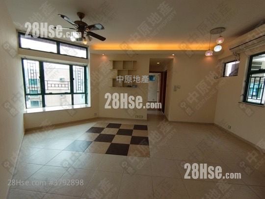 Grand Del Sol Sell 2 Bedrooms 573 ft²