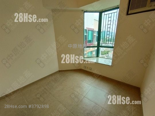 Grand Del Sol Sell 2 Bedrooms 573 ft²