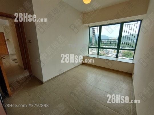 Grand Del Sol Sell 2 Bedrooms 573 ft²