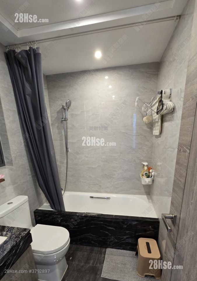 映日湾 售盘 2 房 , 1 浴室 442 平方尺